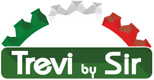 Trevi by Sir