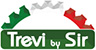 Trevi by Sir